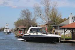 2026 02 28 Krewe Of Bilge Parade Slidell LA (1041).JPG